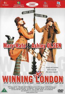Winning London