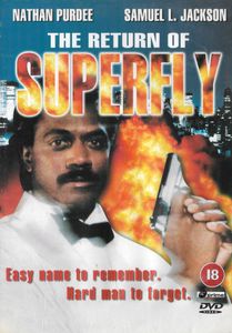 The Return of Superfly