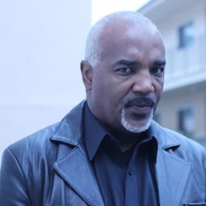 Leonard L. Thomas