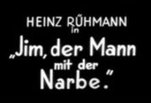 Der Mann, der seinen Mörder sucht