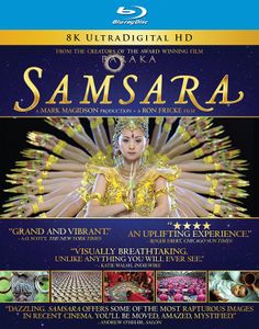 Samsara