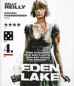Eden Lake
