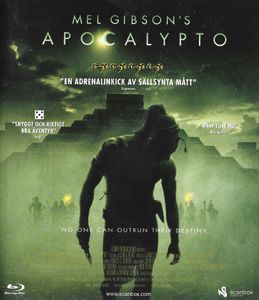 Apocalypto