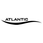 Atlantic Film AB