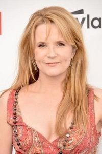 Lea Thompson