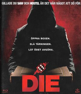 Die