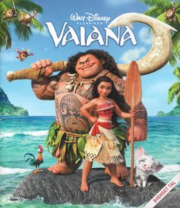 Vaiana