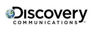 Discovery Communications Inc.