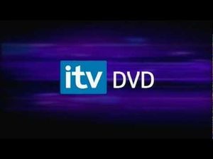 ITV DVD