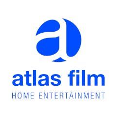 Atlas Film