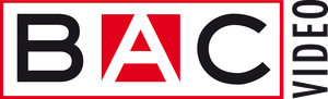 BAC Video