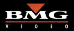 BMG Video