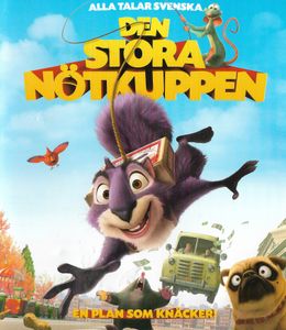 Den Stora Nötkuppen