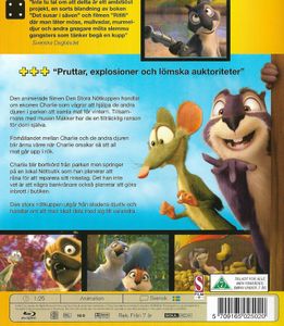 Den Stora Nötkuppen