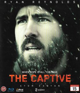 The Captive