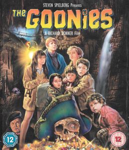 The Goonies