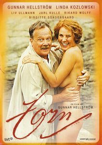 Zorn