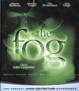 The Fog