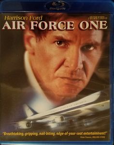 Air Force One
