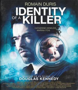 Identity of a Killer