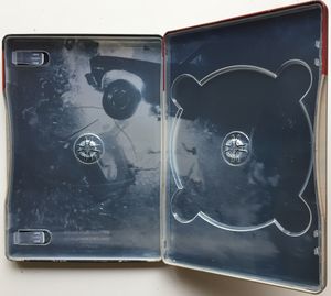 Death Proof - 2 Disc Special Edition