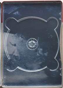 Death Proof - 2 Disc Special Edition