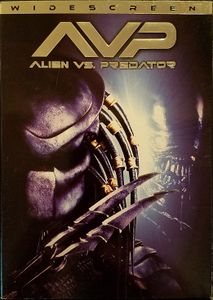 Alien vs. Predator
