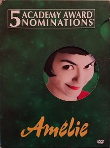 Amélie