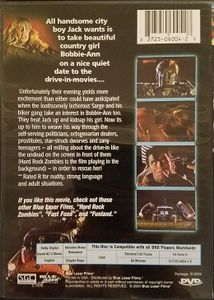 American Drive-In