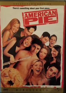 American Pie: Collector's Edition