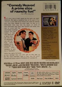 American Pie: Collector's Edition