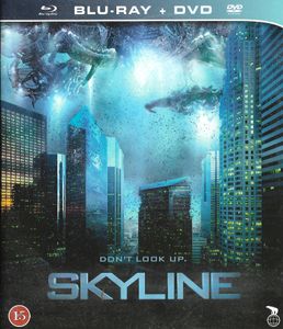 Skyline