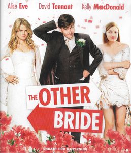The Other Bride