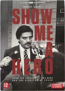 Show Me A Hero