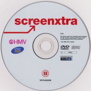 Screenxtra June 03