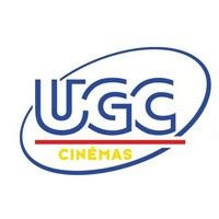UGC Cinemas