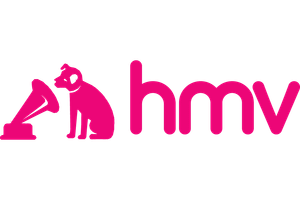 HMV