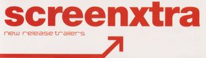Screenxtra
