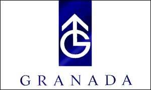 Granada