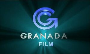 Granada Film