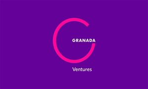 Granada Ventures