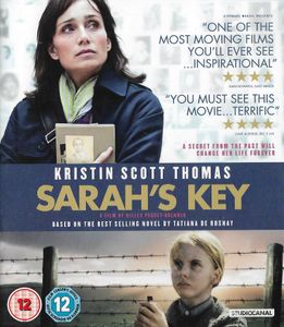 Sarah's Key