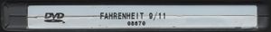 Fahrenheit 9/11