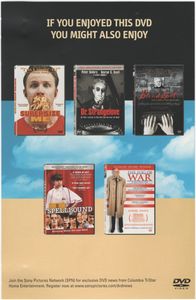 Fahrenheit 9/11