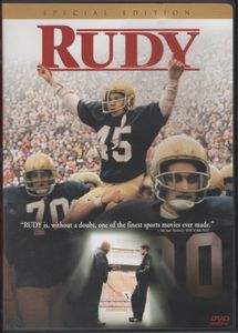 Rudy