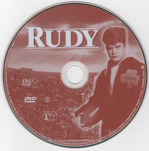 Rudy