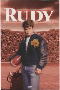 Rudy