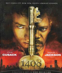 1408 (Director's Cut)