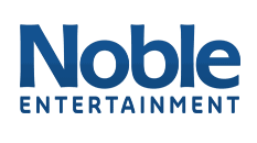 Noble Entertainment