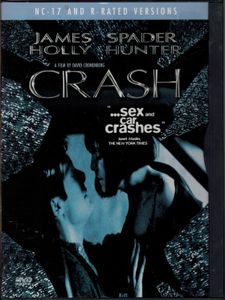 Crash
